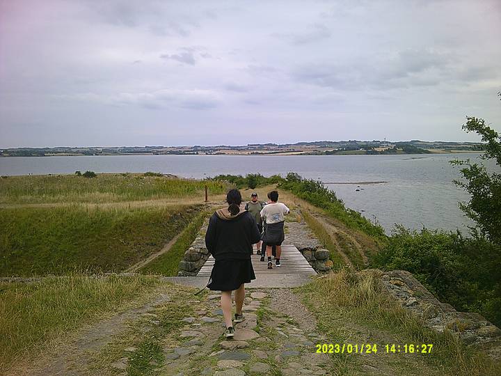 kalotur/20230124141627_00