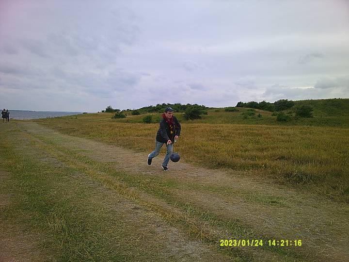 kalotur/20230124142116_00