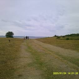 KaløTur