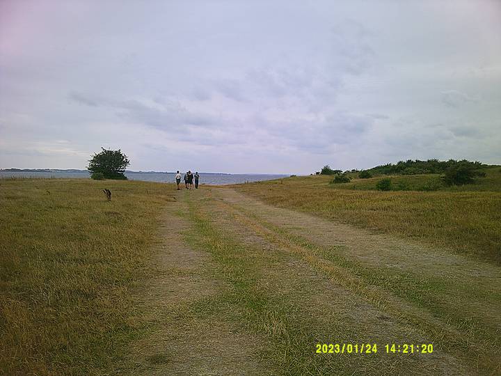 kalotur/20230124142120_00
