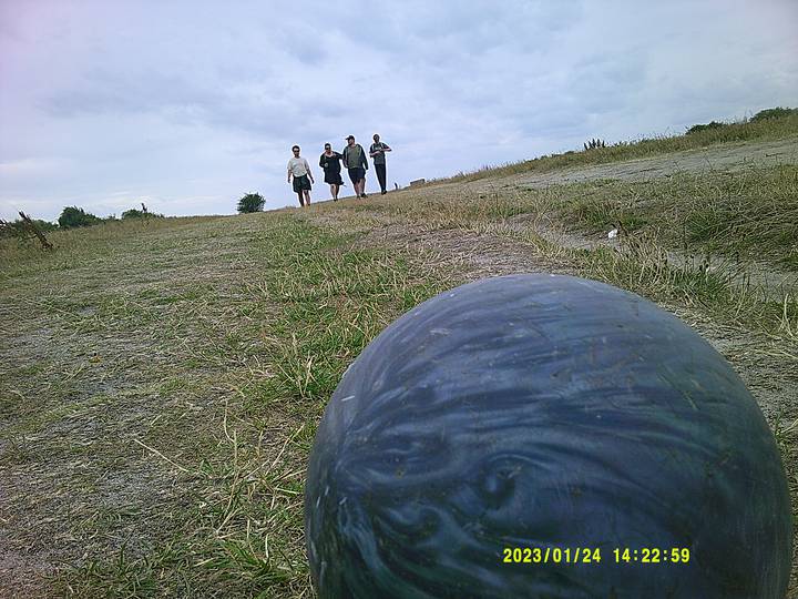 kalotur/20230124142259_00