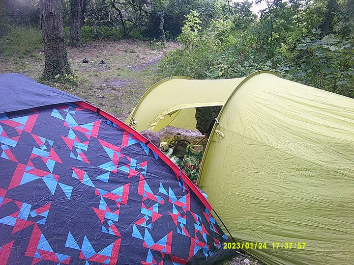 kalotur/20230124173757_00