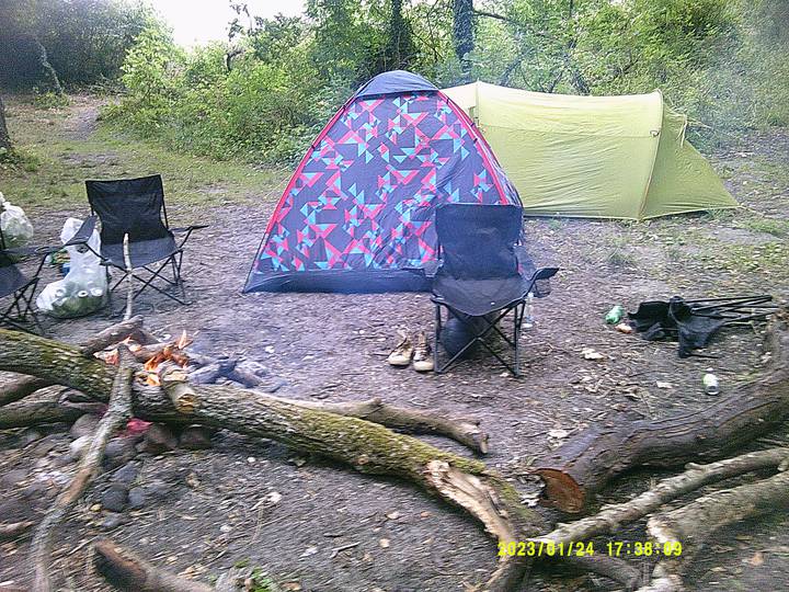 kalotur/20230124173809_00