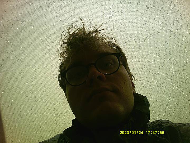 kalotur/20230124174756_00