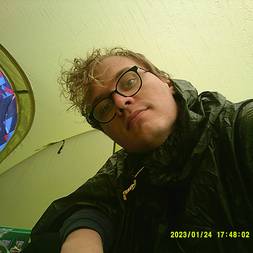 KaløTur