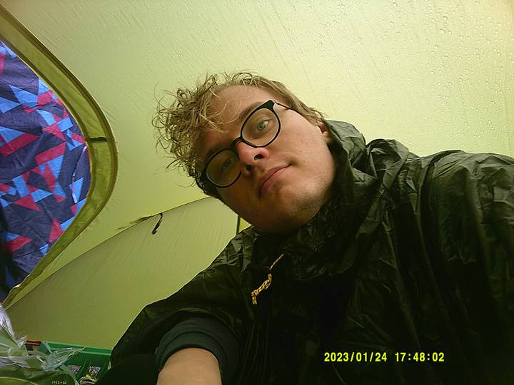 kalotur/20230124174802_00