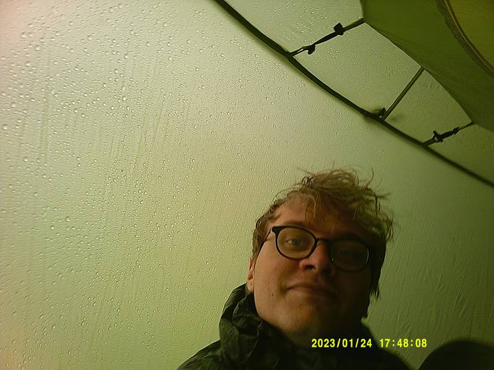 kalotur/20230124174808_00