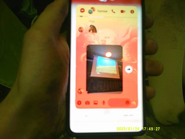 kalotur/20230124174927_00