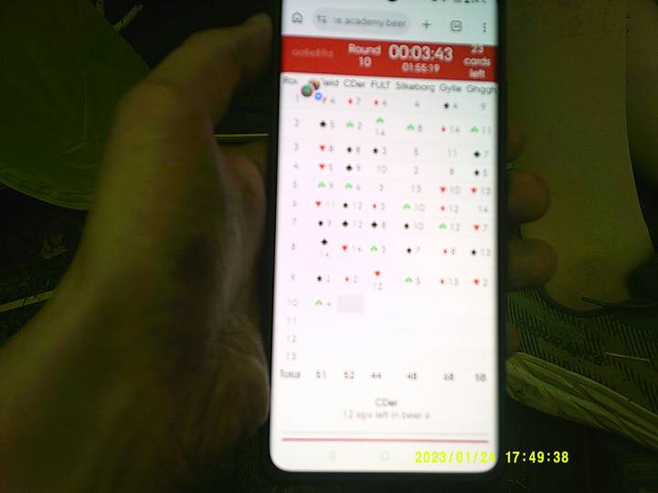 kalotur/20230124174938_00