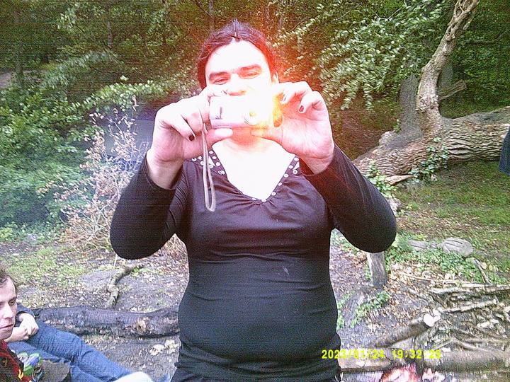 kalotur/20230124193225_00