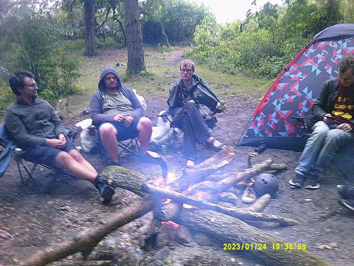 kalotur/20230124193659_00