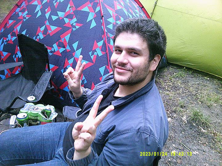 kalotur/20230124194313_00