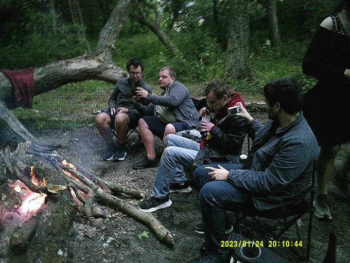 kalotur/20230124201044_00