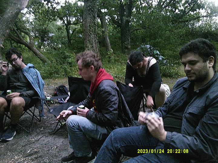 kalotur/20230124202208_00
