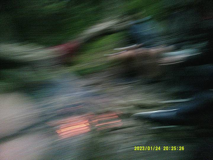 kalotur/20230124202526_00