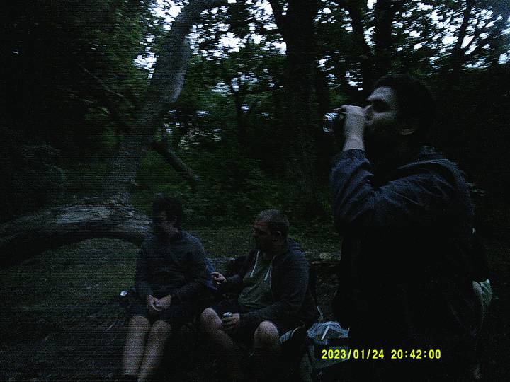 kalotur/20230124204200_00