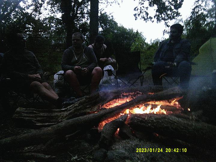 kalotur/20230124204210_00
