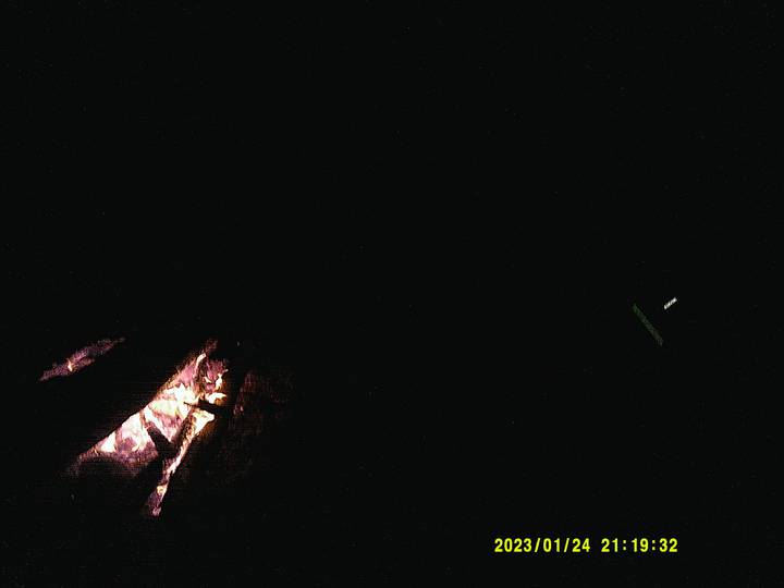 kalotur/20230124211931_00