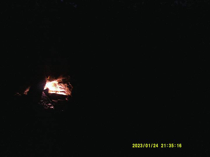 kalotur/20230124213516_00