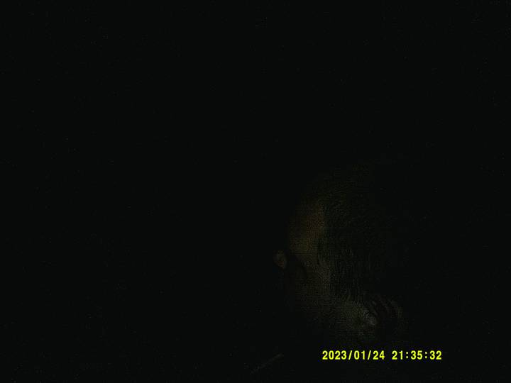kalotur/20230124213532_00