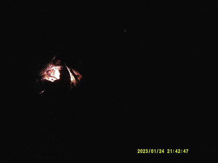 kalotur/20230124214247_00