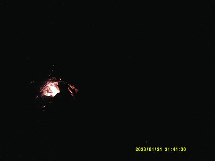 kalotur/20230124214430_00