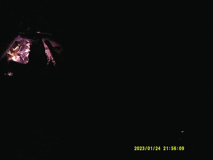 kalotur/20230124215609_00