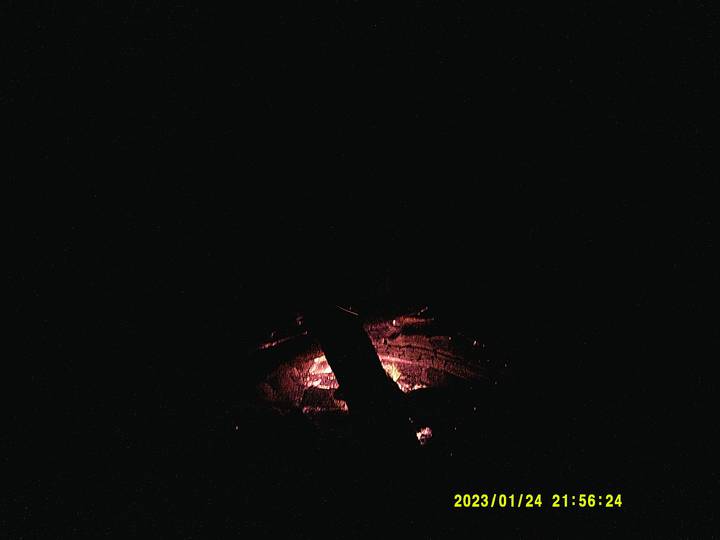 kalotur/20230124215624_00