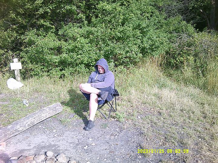 kalotur/20230125080259_00