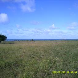 KaløTur