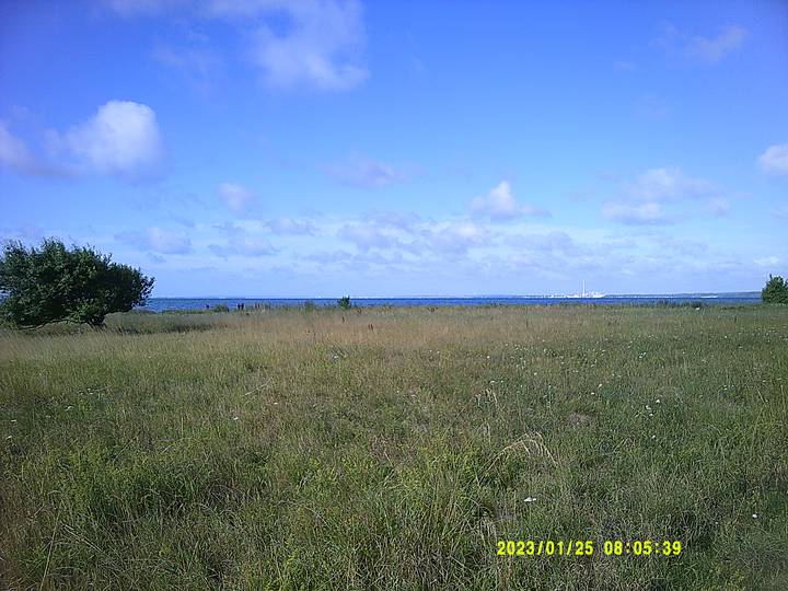 kalotur/20230125080538_00