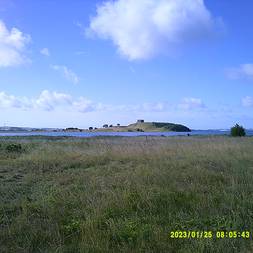 KaløTur