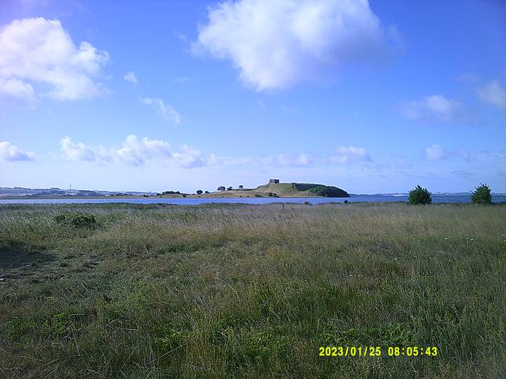 kalotur/20230125080543_00