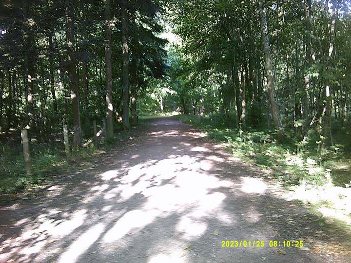 kalotur/20230125081025_00