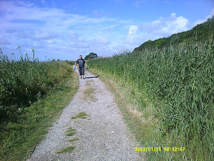 kalotur/20230125084207_00