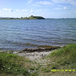 KaløTur