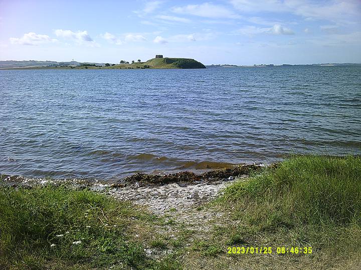 kalotur/20230125084635_00