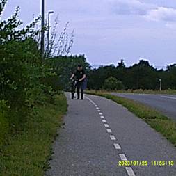 KaløTur