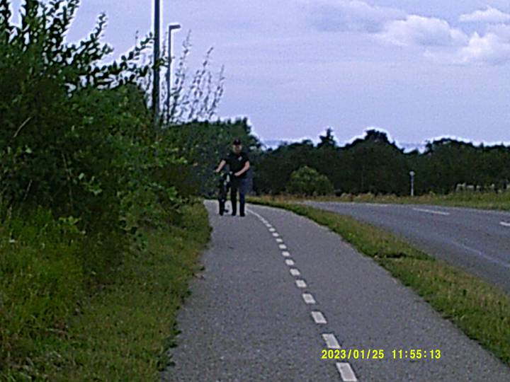 kalotur/20230125115513_00