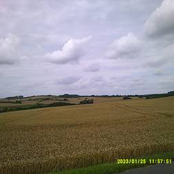 KaløTur