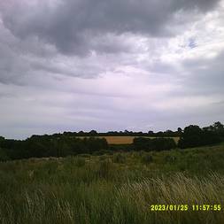 KaløTur