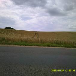 KaløTur
