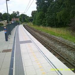 KaløTur
