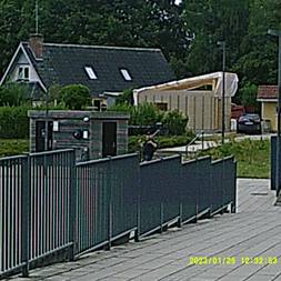 KaløTur