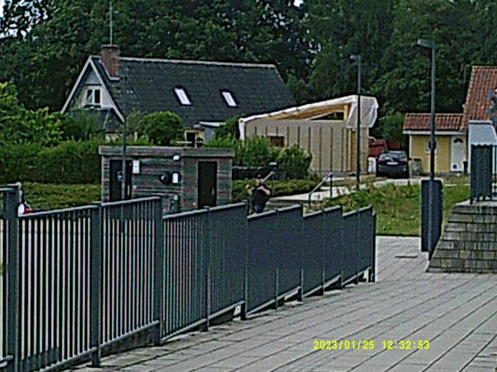 kalotur/20230125123253_00