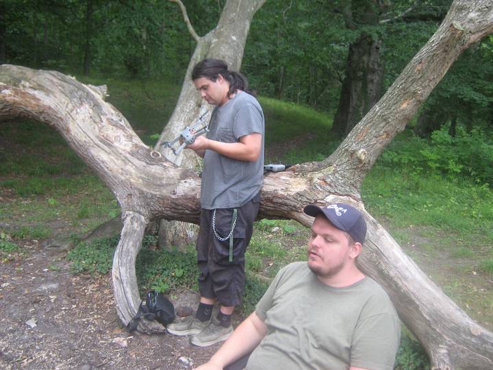 kalotur/20080306214814_00