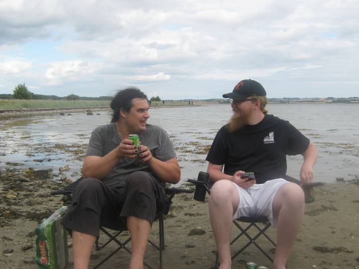 kalotur/20080306220255_00