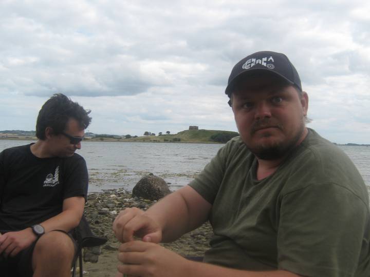 kalotur/20080306220620_00