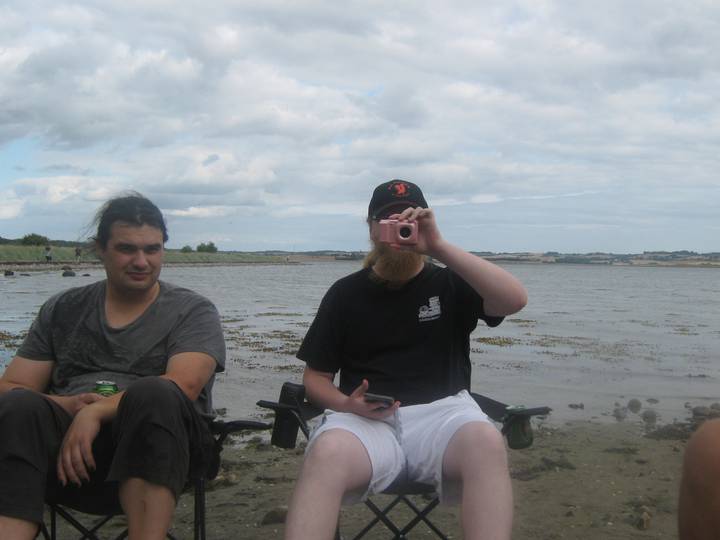 kalotur/20080306220631_00