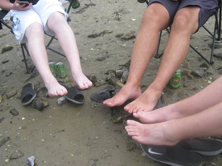 kalotur/20080306220656_00